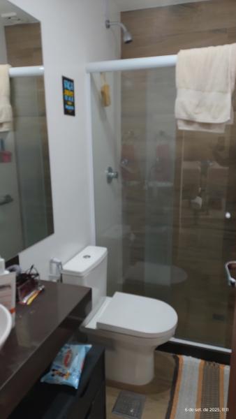 Imagem 9 da galeria do anúncio: Vaga para moças que tenham trabalho