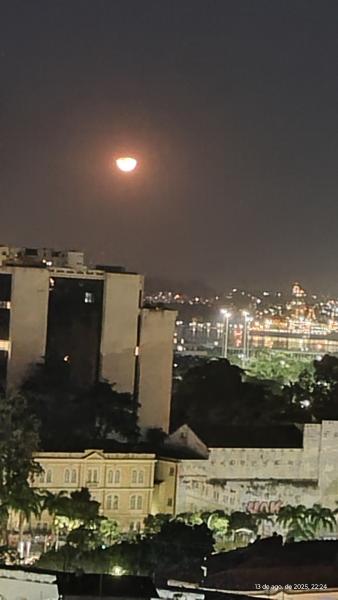 Imagem 7 da galeria do anúncio: Vaga para moças que tenham trabalho