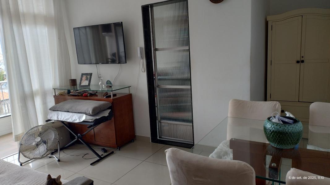 Imagem 8 da galeria do anúncio: Vaga para moças que tenham trabalho