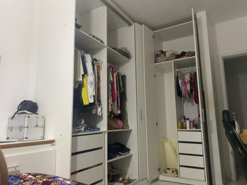 Imagem 8 da galeria do anúncio: APTO COLADO AO SHOPPING BARRA @fatima_ruas1