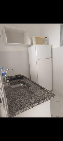 Imagem 9 da galeria do anúncio: KITNET JARDIM MORADA DO SOL