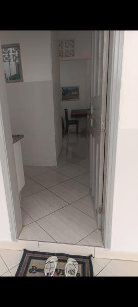 Imagem 8 da galeria do anúncio: KITNET JARDIM MORADA DO SOL