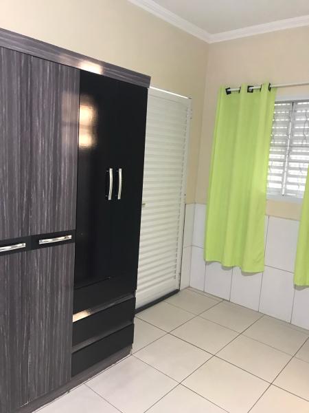 Imagem 10 da galeria do anúncio: Quarto suite em guanabara