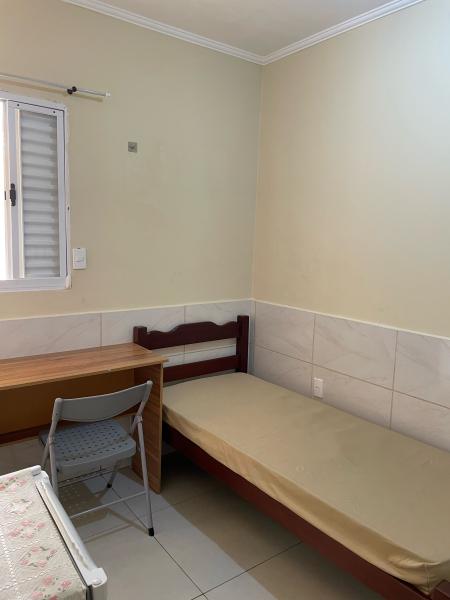 Imagem 15 da galeria do anúncio: Quarto suite em guanabara