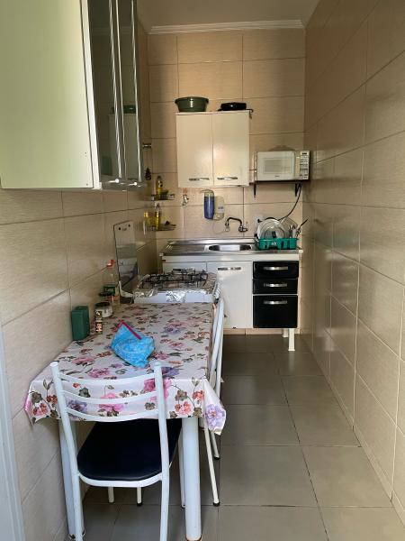 Imagem 13 da galeria do anúncio: Quarto suite em guanabara