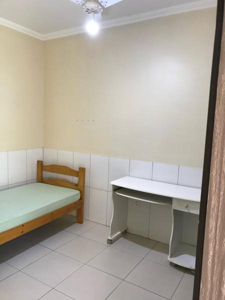 Imagem 11 da galeria do anúncio: Quarto suite em guanabara