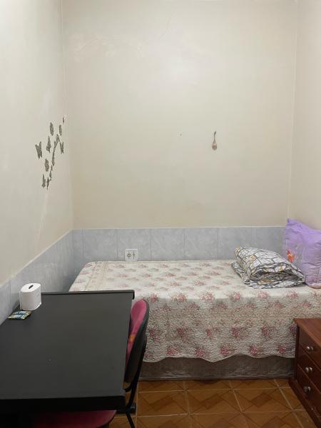 Imagem 12 da galeria do anúncio: Quarto suite em guanabara