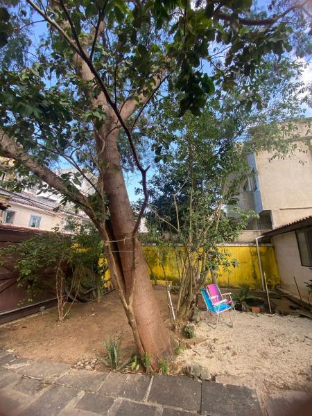 Imagem 9 da galeria do anúncio: Quarto Privativo na Pousada Girassol 🌻