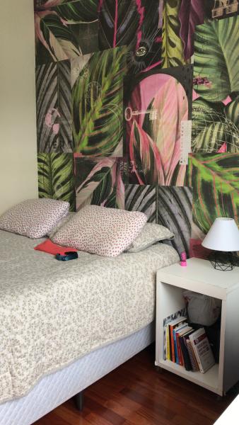 Imagem 9 da galeria do anúncio: QUARTO PERFEITO NO BURITIS (( LEIA A DESCRIÇÃO )) !!!