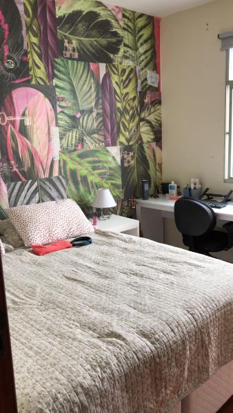 Imagem 7 da galeria do anúncio: QUARTO PERFEITO NO BURITIS (( LEIA A DESCRIÇÃO )) !!!