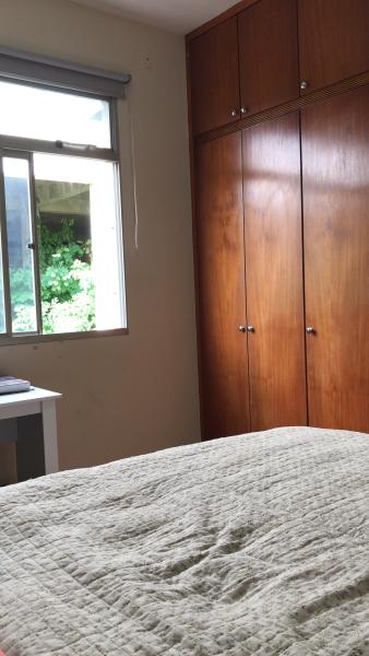 Imagem 5 da galeria do anúncio: QUARTO PERFEITO NO BURITIS (( LEIA A DESCRIÇÃO )) !!!