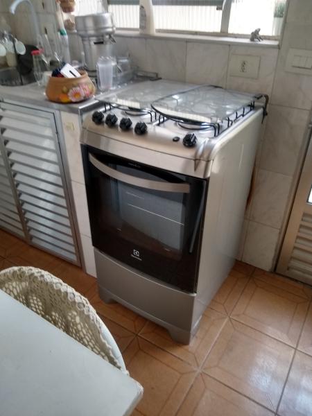 Imagem 15 da galeria do anúncio: Kitnet Mobiliada .Metrô Conceição