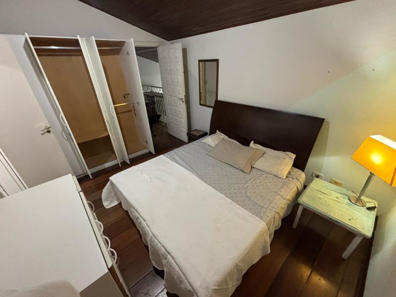 Imagem 8 da galeria do anúncio: Mezanino estudio suite com sala cozinha  e varanda