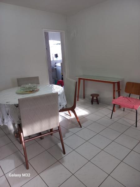 Imagem 10 da galeria do anúncio: Quarto II próximo a UFRN e Natal Shopping