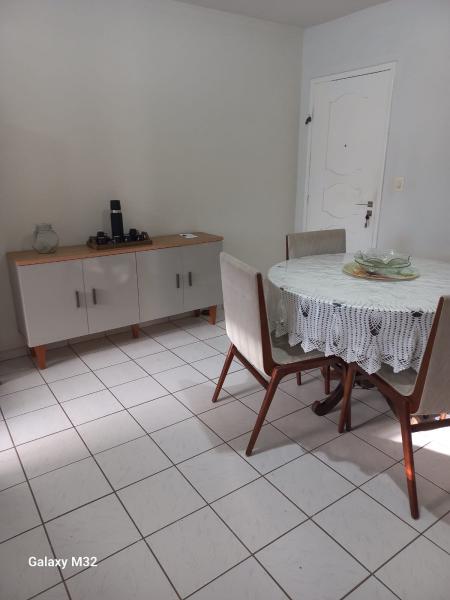 Imagem 12 da galeria do anúncio: Quarto II próximo a UFRN e Natal Shopping