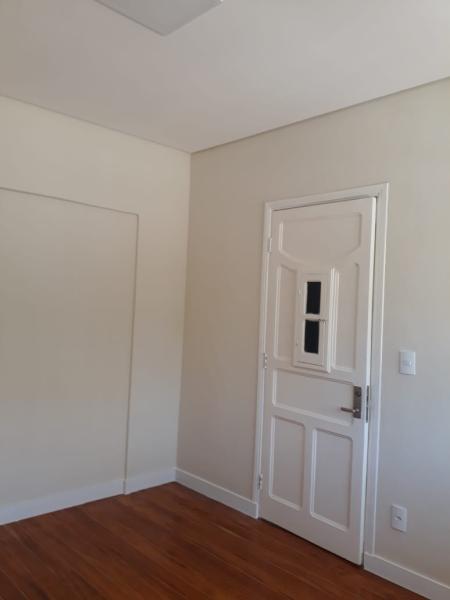 Imagem 2 da galeria do anúncio: Quarto masculino, individual,  mobiliado no bairro Cambui .