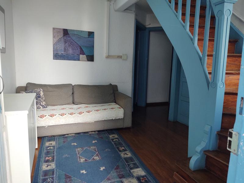 Imagem 3 da galeria do anúncio: Quartos individuais, Liberdade metrô São Joaquim