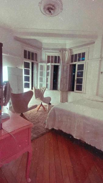 Imagem 1 da galeria do anúncio: lar doce lar