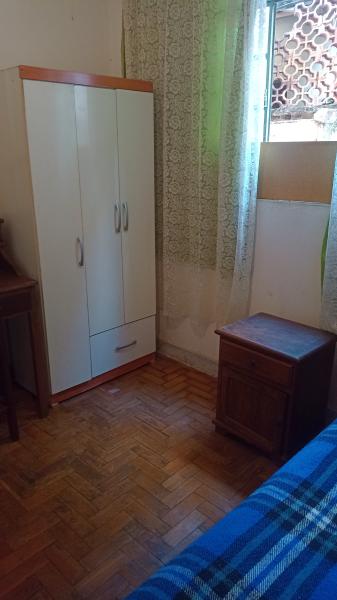 Imagem 2 da galeria do anúncio: Quarto para RAPAZES ESTUDANTES universitários da PUC