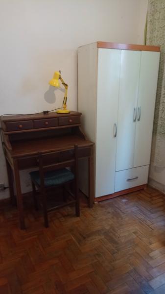 Imagem 3 da galeria do anúncio: Quarto para RAPAZES ESTUDANTES universitários da PUC