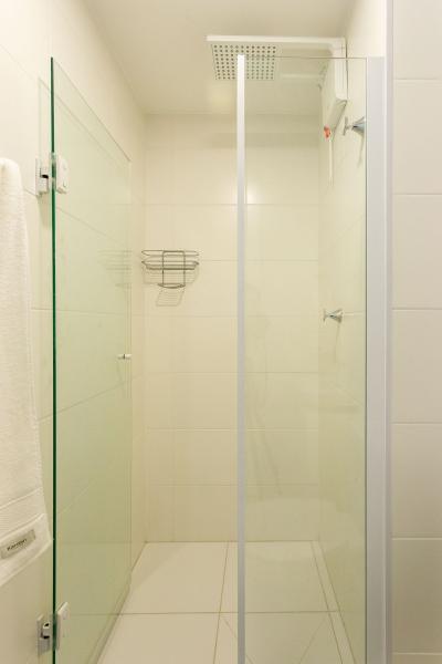 Imagem 16 da galeria do anúncio: Apartamento com 1 Quarto para alugar, 28m² - Chácara Santo A