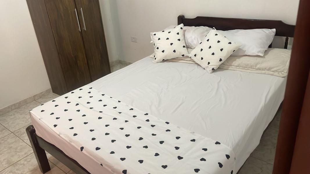 Imagem 2 da galeria do anúncio: Jardim Augusta