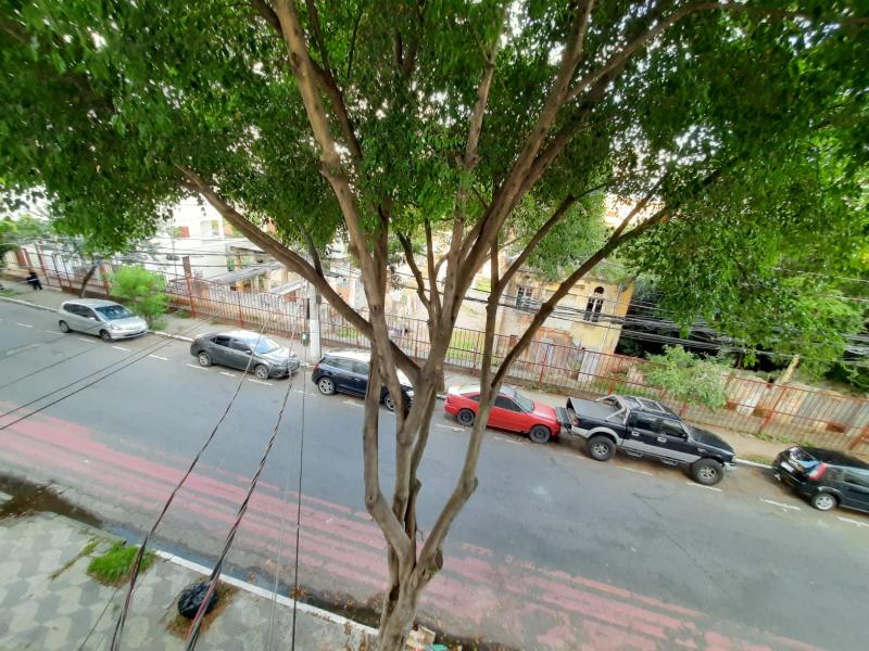 Imagem 11 da galeria do anúncio: Lindo Studio opções: Mobiliado