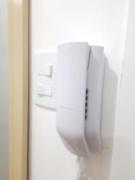 Imagem 2 da galeria do anúncio: Lindo Studio opções: Mobiliado