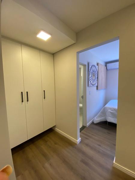 Imagem 7 da galeria do anúncio: Lindo studio