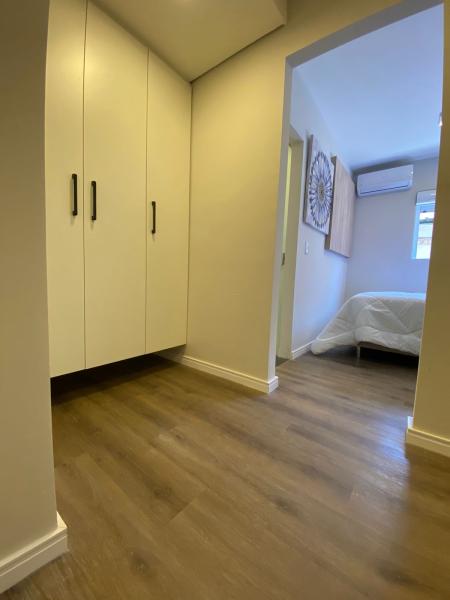 Imagem 6 da galeria do anúncio: Lindo studio