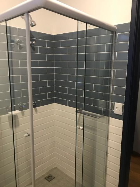 Imagem 7 da galeria do anúncio: Residência compartilhada Alto de Pinheiros