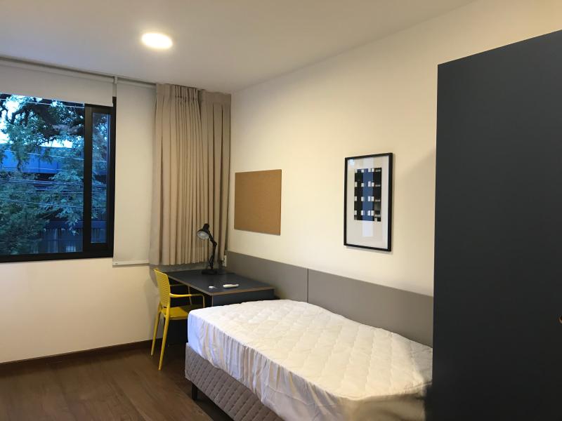 Imagem 5 da galeria do anúncio: Residência compartilhada Alto de Pinheiros