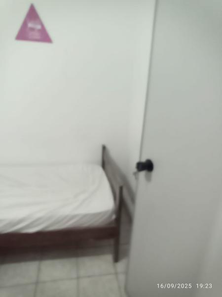 Imagem 4 da galeria do anúncio: Quarto individual
