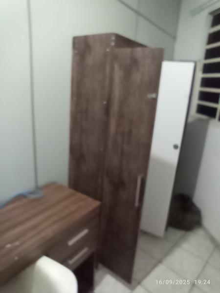 Imagem 3 da galeria do anúncio: Quarto individual