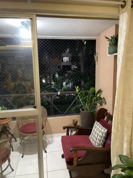 Imagem 5 da galeria do anúncio: Seu cantinho