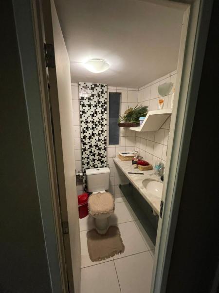 Imagem 3 da galeria do anúncio: Seu cantinho