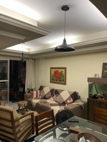 Imagem 7 da galeria do anúncio: Seu cantinho