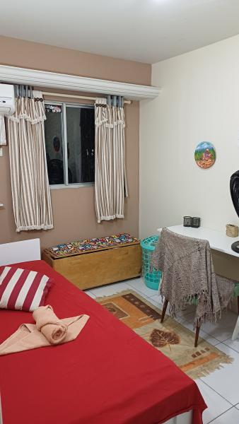 Imagem 10 da galeria do anúncio: Seu cantinho