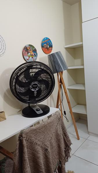 Imagem 8 da galeria do anúncio: Seu cantinho