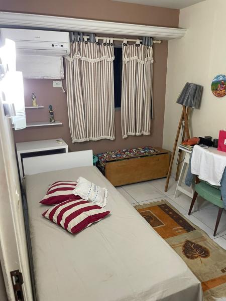 Imagem 2 da galeria do anúncio: Seu cantinho