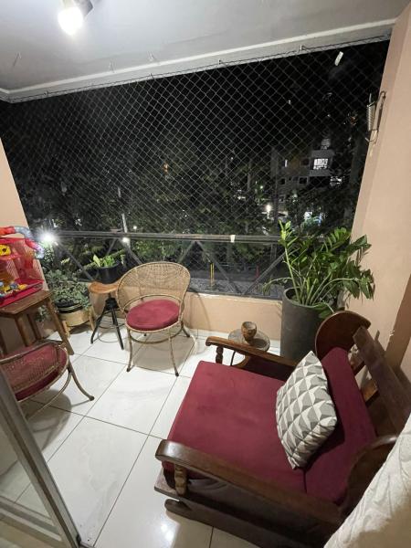 Imagem 1 da galeria do anúncio: Seu cantinho