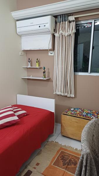 Imagem 9 da galeria do anúncio: Seu cantinho