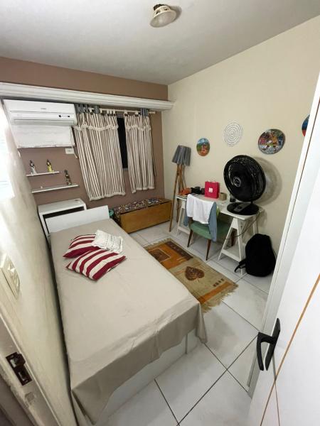 Imagem 4 da galeria do anúncio: Seu cantinho