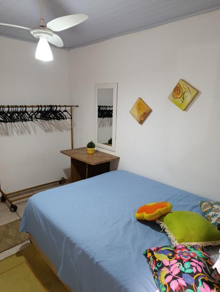 Imagem 3 da galeria do anúncio: o