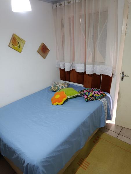 Imagem 2 da galeria do anúncio: o