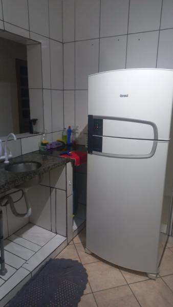 Imagem 9 da galeria do anúncio: o