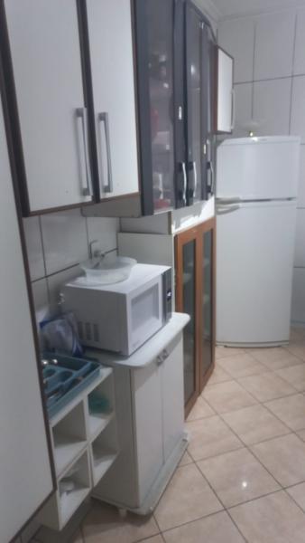 Imagem 7 da galeria do anúncio: o