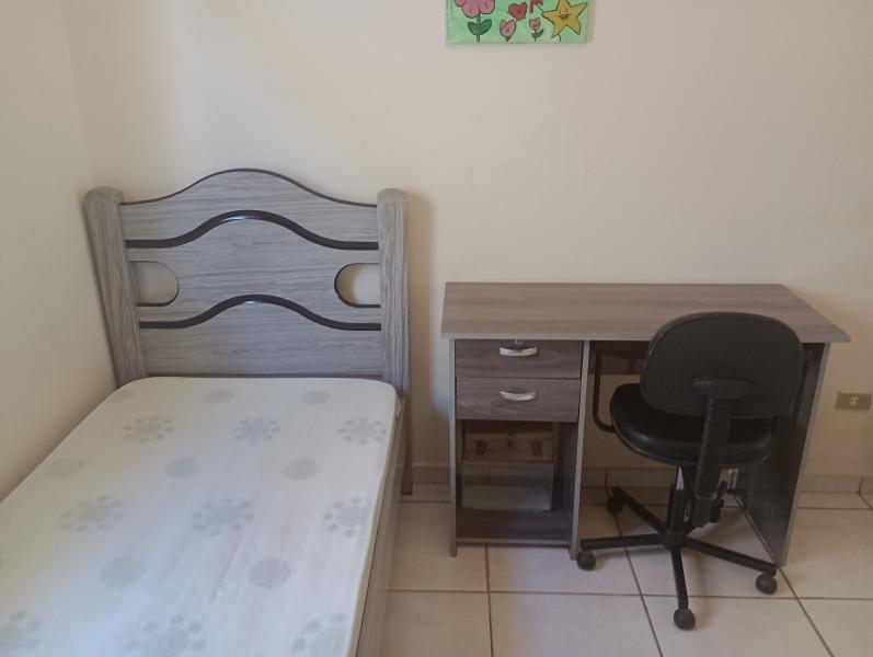 Imagem 17 da galeria do anúncio: QUARTO Individual