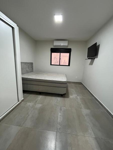 Imagem 2 da galeria do anúncio: Studio Mobiliado Rua Major Diogo - Bela Vista