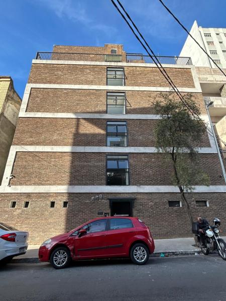 Imagem 8 da galeria do anúncio: Studio Mobiliado Rua Major Diogo - Bela Vista